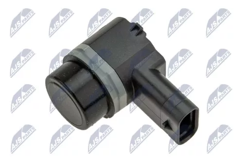Sensor, park distance control