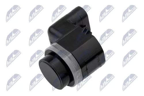 Sensor, park distance control