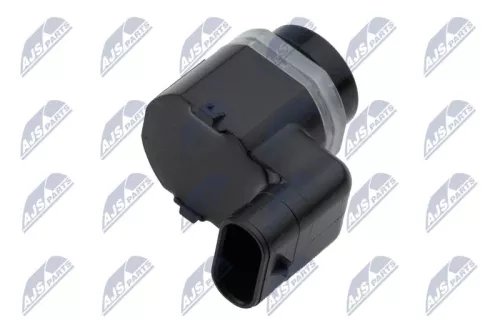 NTY NTY (EPDC-FR-007) Sensor, park distance control 