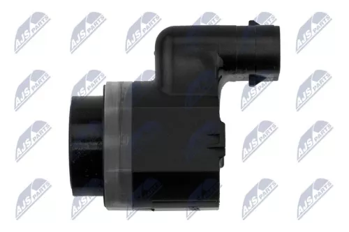 NTY NTY (EPDC-FR-007) Sensor, park distance control 