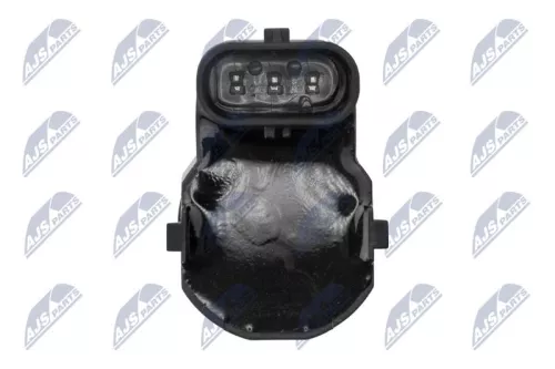 NTY NTY (EPDC-FR-007) Sensor, park distance control 