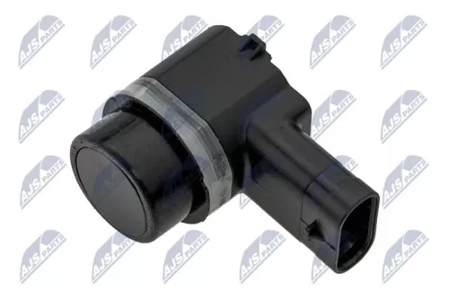 NTY NTY (EPDC-FR-008) Sensor, park distance control 