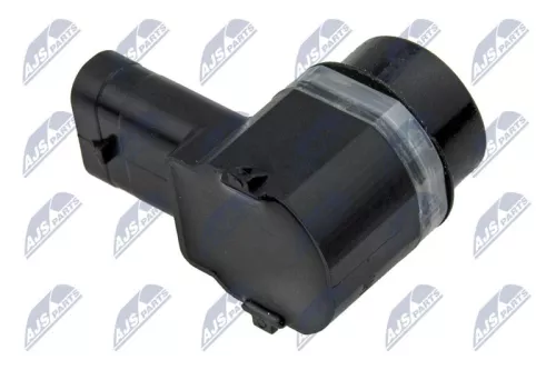NTY NTY (EPDC-FR-008) Sensor, park distance control 