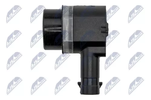 NTY NTY (EPDC-FR-008) Sensor, park distance control 