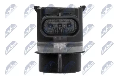 NTY NTY (EPDC-FR-008) Sensor, park distance control 