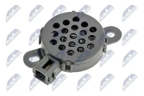 NTY NTY EPDC-FR-009 Sensor, park distance control 