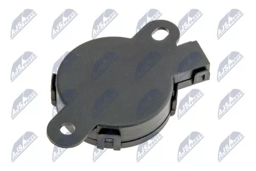 NTY NTY EPDC-FR-009 Sensor, park distance control 