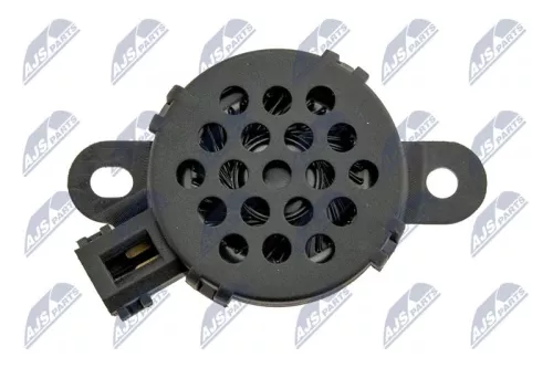 NTY NTY EPDC-FR-009 Sensor, park distance control 