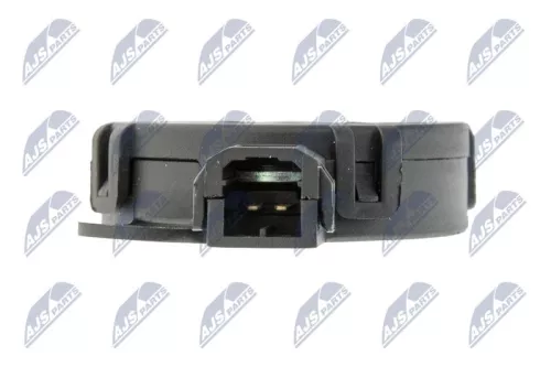 NTY NTY EPDC-FR-009 Sensor, park distance control 