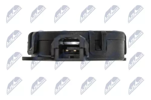 NTY NTY EPDC-FR-009 Sensor, park distance control 