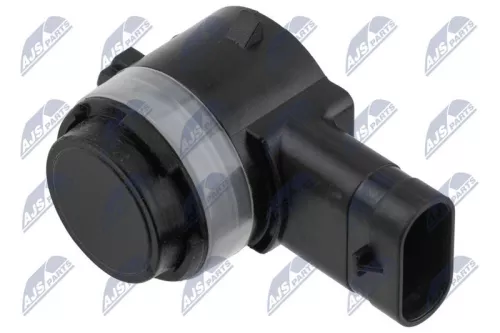 NTY NTY (EPDC-FR-010) Sensor, park distance control 