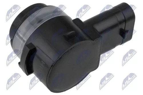 NTY NTY (EPDC-FR-010) Sensor, park distance control 