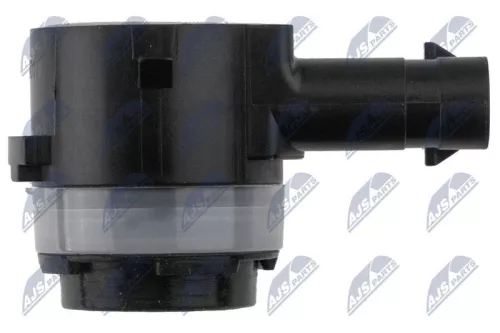 NTY NTY (EPDC-FR-010) Sensor, park distance control 