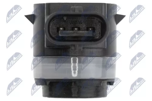 NTY NTY (EPDC-FR-010) Sensor, park distance control 
