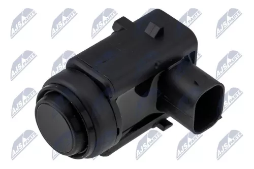 NTY NTY (EPDC-FR-011) Sensor, park distance control 