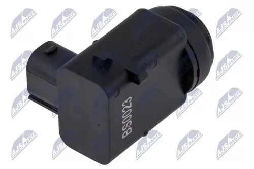 NTY NTY (EPDC-FR-011) Sensor, park distance control 