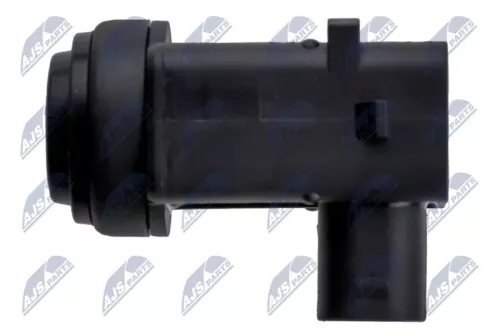 NTY NTY (EPDC-FR-011) Sensor, park distance control 