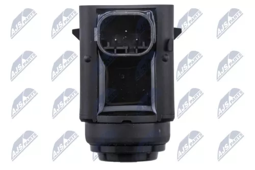 NTY NTY (EPDC-FR-011) Sensor, park distance control 