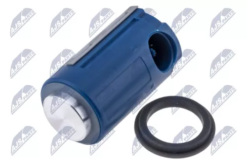 NTY NTY (EPDC-FR-012) Sensor, park distance control 