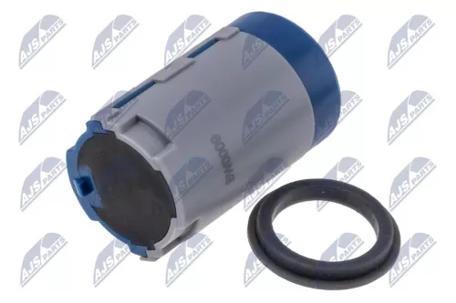 NTY NTY (EPDC-FR-012) Sensor, park distance control 