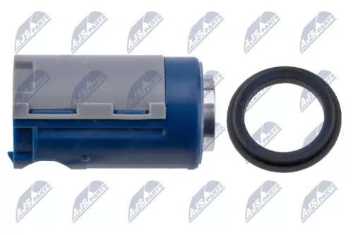 NTY NTY (EPDC-FR-012) Sensor, park distance control 
