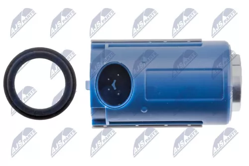 NTY NTY (EPDC-FR-012) Sensor, park distance control 