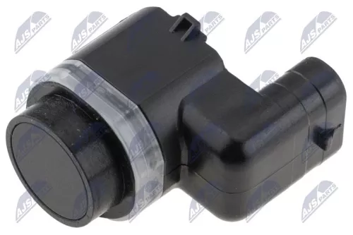 NTY NTY (EPDC-FR-013) Sensor, park distance control 