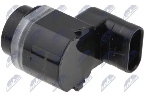 NTY NTY (EPDC-FR-013) Sensor, park distance control 