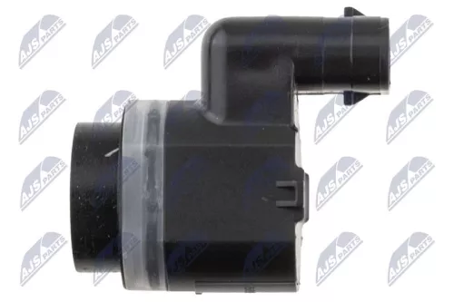NTY NTY (EPDC-FR-013) Sensor, park distance control 
