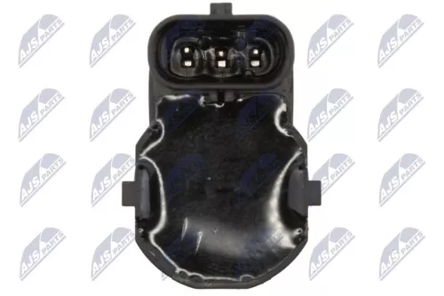 NTY NTY (EPDC-FR-013) Sensor, park distance control 