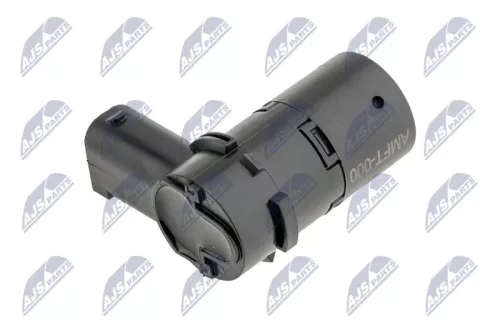 NTY NTY (EPDC-FT-000) Sensor, park distance control 