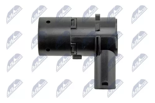 NTY NTY (EPDC-FT-000) Sensor, park distance control 