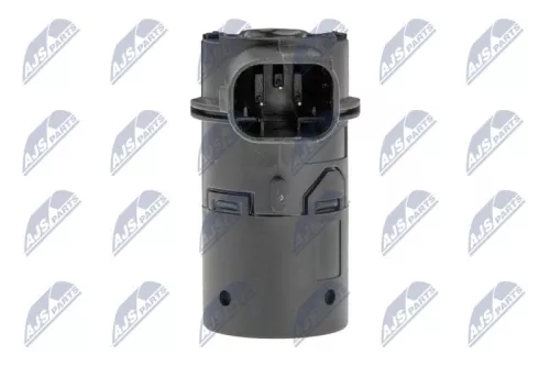 NTY NTY (EPDC-FT-000) Sensor, park distance control 