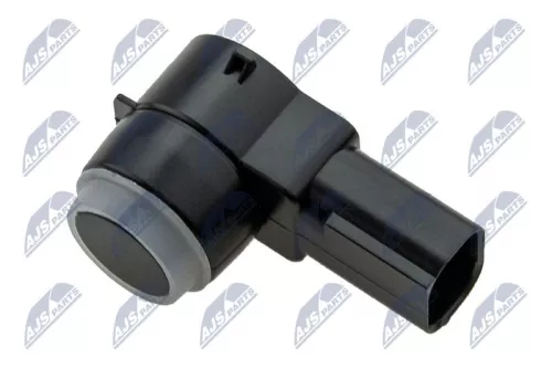 NTY NTY (EPDC-FT-001) Sensor, park distance control 