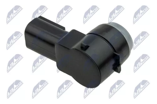 NTY NTY (EPDC-FT-001) Sensor, park distance control 