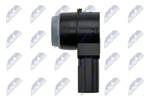 NTY NTY (EPDC-FT-001) Sensor, park distance control 