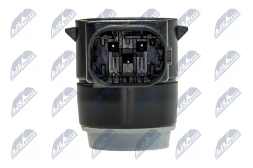 NTY NTY (EPDC-FT-001) Sensor, park distance control 