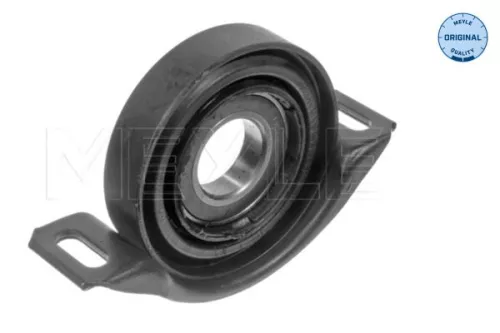 MEYLE MEYLE (014 041 0070/S) Suspension, propshaft 