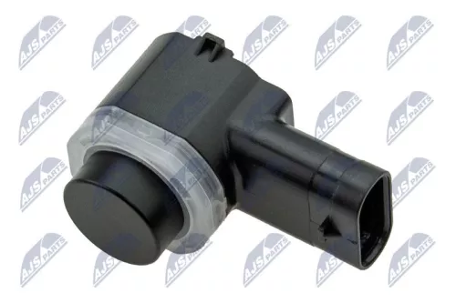 NTY NTY (EPDC-FT-002) Sensor, park distance control 