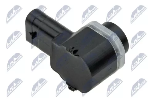 NTY NTY (EPDC-FT-002) Sensor, park distance control 