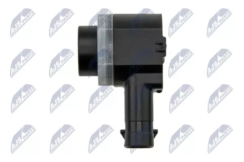 NTY NTY (EPDC-FT-002) Sensor, park distance control 