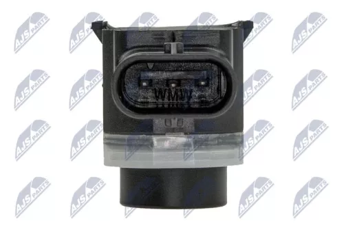 NTY NTY (EPDC-FT-002) Sensor, park distance control 