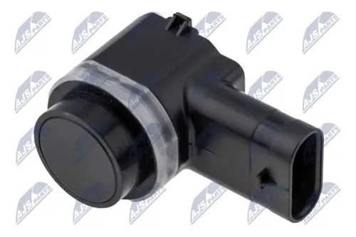 NTY NTY (EPDC-FT-003) Sensor, park distance control 