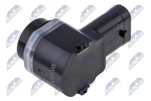 NTY NTY (EPDC-FT-003) Sensor, park distance control 