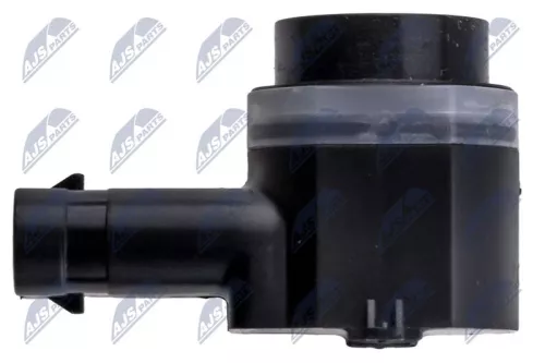 NTY NTY (EPDC-FT-003) Sensor, park distance control 
