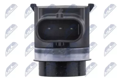 NTY NTY (EPDC-FT-003) Sensor, park distance control 