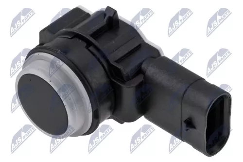 Sensor, park distance control