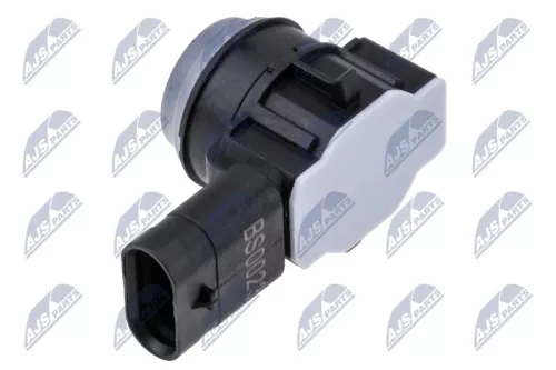 NTY NTY (EPDC-FT-004) Sensor, park distance control 