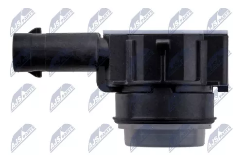 NTY NTY (EPDC-FT-004) Sensor, park distance control 