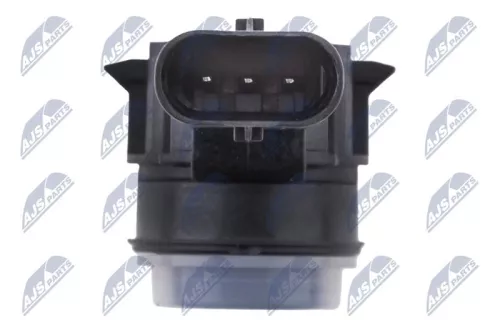 NTY NTY (EPDC-FT-004) Sensor, park distance control 